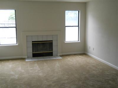 1615 Cancimilla Ct, Ceres, CA 95307 photo 8