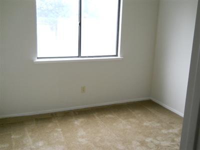 1615 Cancimilla Ct, Ceres, CA 95307 photo 10
