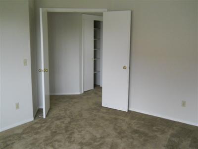 1615 Cancimilla Ct, Ceres, CA 95307 photo 18