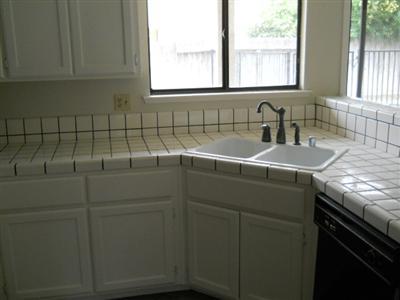 1615 Cancimilla Ct, Ceres, CA 95307 photo 7