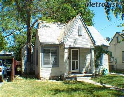 1352 Wall St, Tracy, CA 95376 photo 1