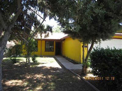 1125 Golden Gate Ave, Dos Palos, CA 93620 photo 1