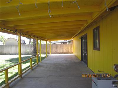 1125 Golden Gate Ave, Dos Palos, CA 93620 photo 5