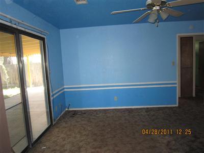 1125 Golden Gate Ave, Dos Palos, CA 93620 photo 3