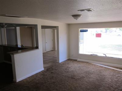 325 Thrasher Ave, Modesto, CA 95354 photo 5