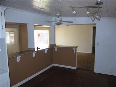 325 Thrasher Ave, Modesto, CA 95354 photo 4