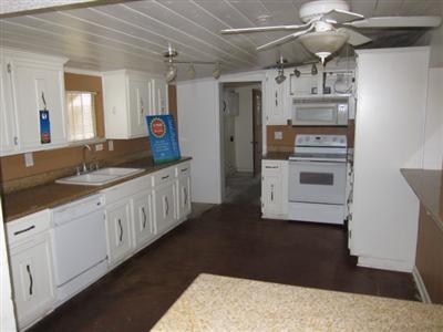 325 Thrasher Ave, Modesto, CA 95354 photo 3