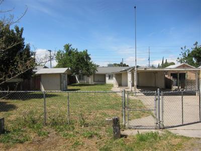 325 Thrasher Ave, Modesto, CA 95354 photo 2