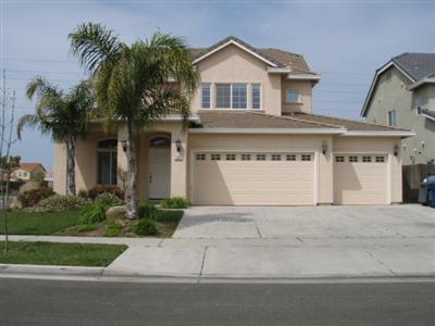 1347 Tide Dr, Merced, CA 95348 photo 1