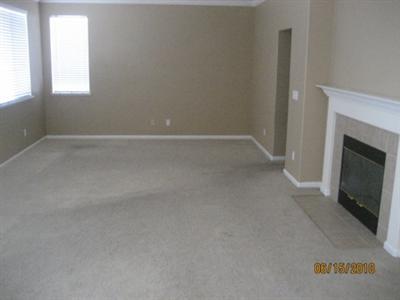 1131 Douglas Dr, Tracy, CA 95304 photo 3