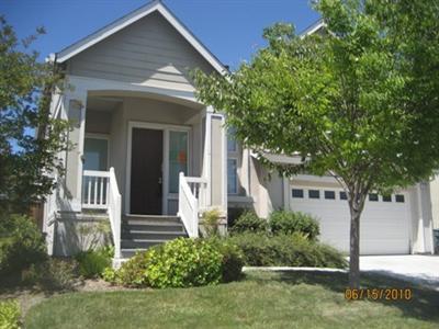 1131 Douglas Dr, Tracy, CA 95304 photo 1