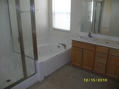 1131 Douglas Dr, Tracy, CA 95304 photo 10