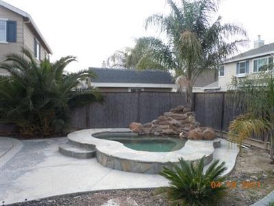 1131 Douglas Dr, Tracy, CA 95304 photo 9