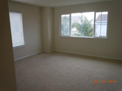 1131 Douglas Dr, Tracy, CA 95304 photo 6