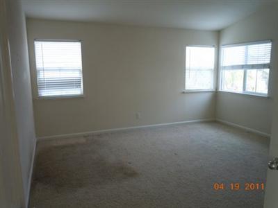 1131 Douglas Dr, Tracy, CA 95304 photo 7