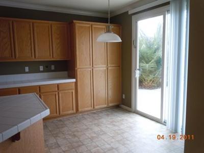 1131 Douglas Dr, Tracy, CA 95304 photo 5