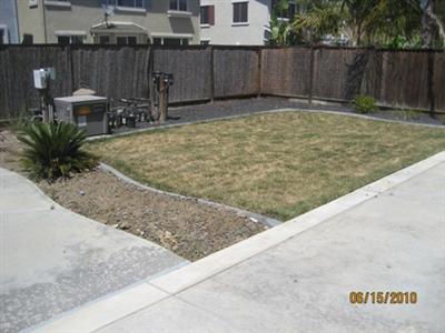 1131 Douglas Dr, Tracy, CA 95304 photo 4