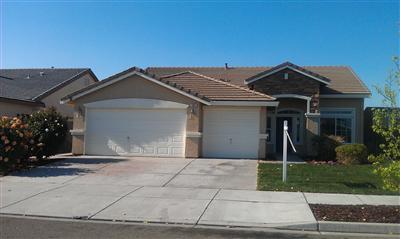 1057 Tranquil Ln, Ceres, CA 95307 photo 1