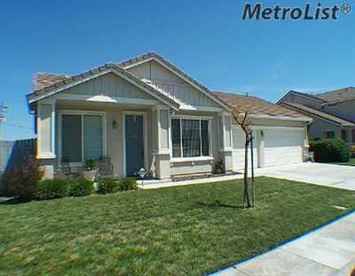 710 Vasconcellos Ave, Manteca, CA 95336 photo 1
