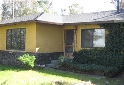 14100 W Middle Rd, Tracy, CA 95304 photo 2