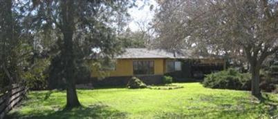 14100 W Middle Rd, Tracy, CA 95304 photo 1