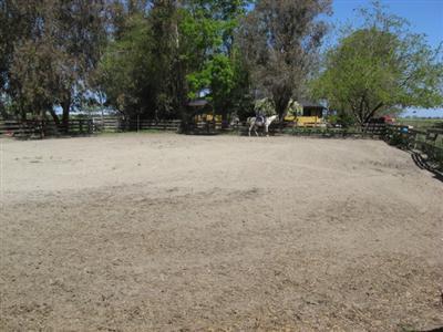 14100 W Middle Rd, Tracy, CA 95304 photo 4