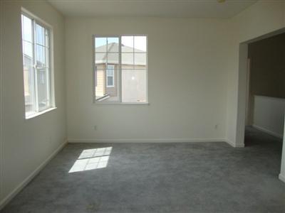 1070 Saffron Dr, Tracy, CA 95377 photo 15