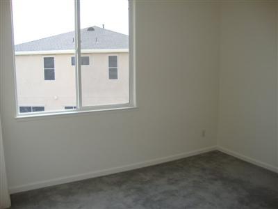 1070 Saffron Dr, Tracy, CA 95377 photo 10