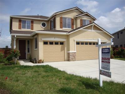1070 Saffron Dr, Tracy, CA 95377 photo 1