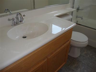 1070 Saffron Dr, Tracy, CA 95377 photo 8