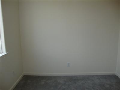 1070 Saffron Dr, Tracy, CA 95377 photo 7