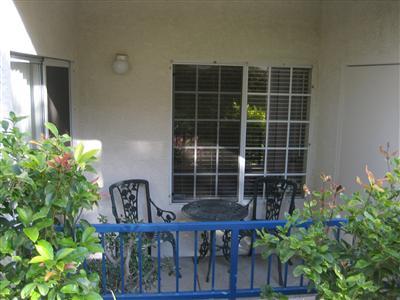 3103 Beachcomber Dr, Rocklin, CA 95677 photo 8