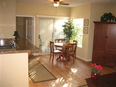 3103 Beachcomber Dr, Rocklin, CA 95677 photo 3