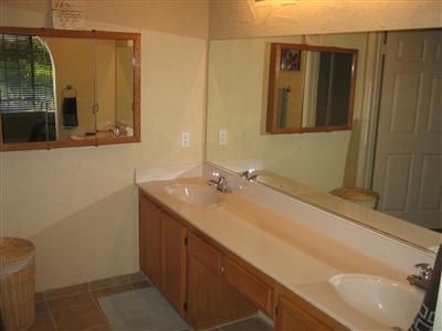 3103 Beachcomber Dr, Rocklin, CA 95677 photo 4