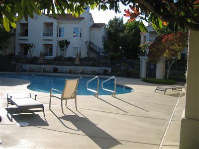 3103 Beachcomber Dr, Rocklin, CA 95677 photo 9