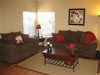 3103 Beachcomber Dr, Rocklin, CA 95677 photo 2