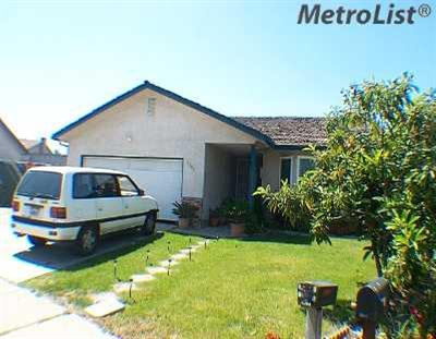 1186 Jasper Ct, Manteca, CA 95336 photo 1