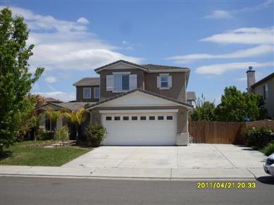 13238 Lagoon Way, Lathrop, CA 95330 photo 1