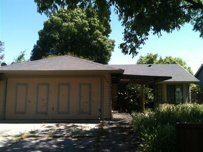 1928 Rouse Ct, Modesto, CA 95351 photo 1