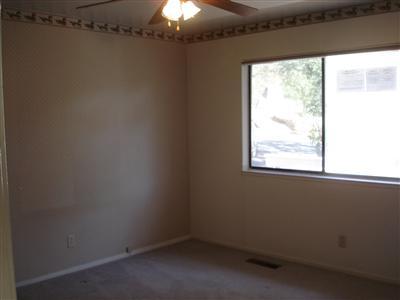 152 Eagle Pt, Copperopolis, CA 95228 photo 11