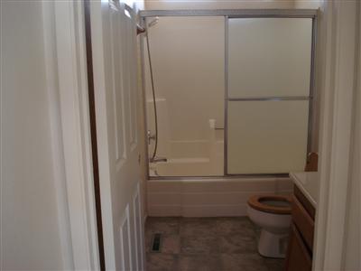 152 Eagle Pt, Copperopolis, CA 95228 photo 8
