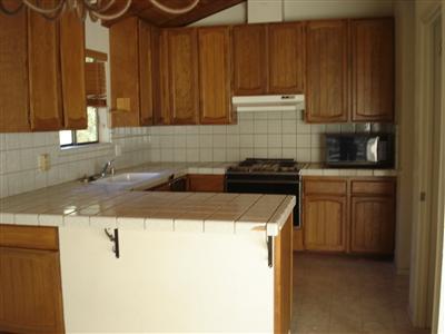 152 Eagle Pt, Copperopolis, CA 95228 photo 3