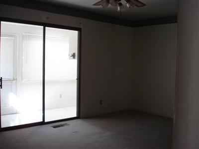 152 Eagle Pt, Copperopolis, CA 95228 photo 10