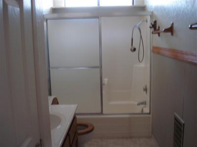 152 Eagle Pt, Copperopolis, CA 95228 photo 9