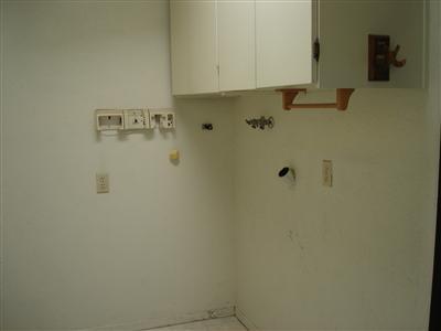 152 Eagle Pt, Copperopolis, CA 95228 photo 13