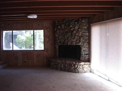 152 Eagle Pt, Copperopolis, CA 95228 photo 6