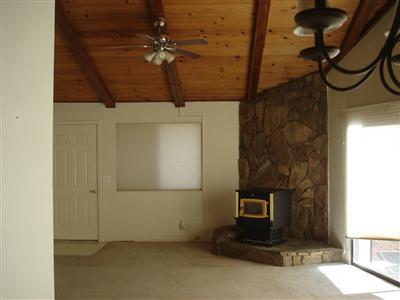 152 Eagle Pt, Copperopolis, CA 95228 photo 4