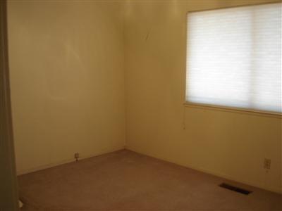 152 Eagle Pt, Copperopolis, CA 95228 photo 12