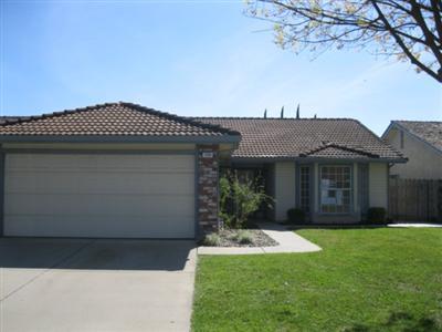 1924 Bailey Dr, Modesto, CA 95355 photo 1
