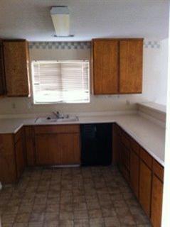 1850 Liberty Ct, Merced, CA 95341 photo 3
